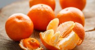 UK households told to place orange peels around home for next two weeks