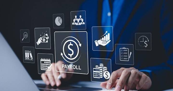 Essential financial tools every small business should know in 2025