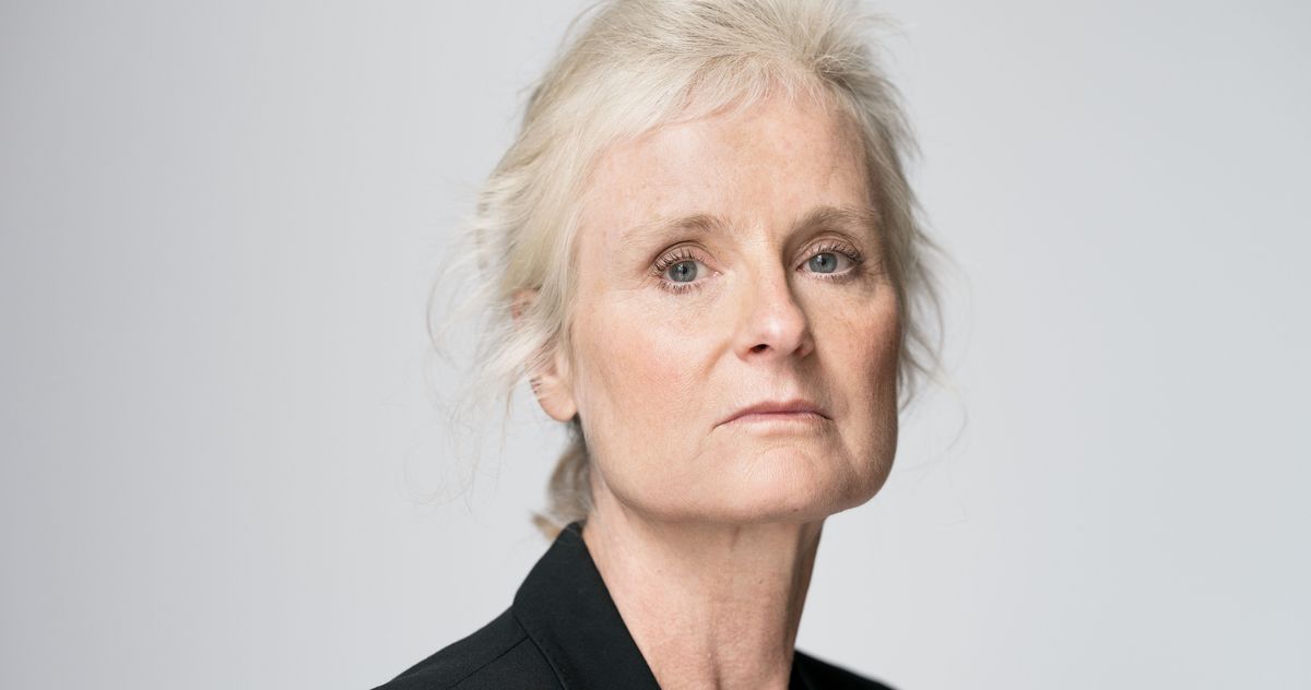 Until My Diagnosis, I Had Never Met Anyone With Colon Cancer