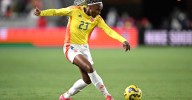 Ella es Ivonne Chacón, la futbolista colombiana más cara en la historia; superó a Mayra Ramírez