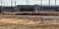Columbia County residents voice concerns over proposed data center