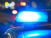 Ankle monitors off? NC officials scramble to keep defendant tracking system running