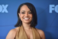 How to watch Lifetime premiere of ‘Girl in the Cellar’ free online