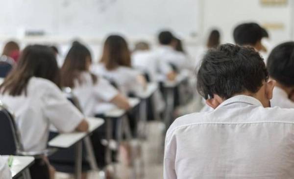 Los colegios privados vuelven a aumentar las cuotas: desde cuándo y de cuánto será el ajuste