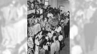Today in History: August 28, Emmett Till's brutalized body found
