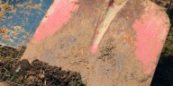 KUB reminds do-it-yourselfers to call before they dig