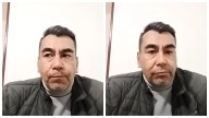 Actor colombiano estuvo en medio de la guerra de Ucrania y Rusia por decisión propia: “Estaba en una situación bastante compleja”