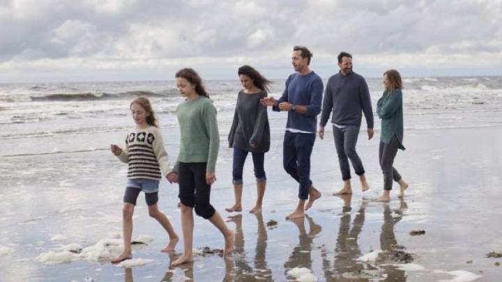 Intrigued by the 'barefoot shoes' craze? Read this first