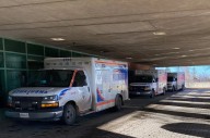 Saskatoon police investigating four weekend stabbings