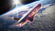 El misterioso avión de EE.UU. vuelve al espacio con una misión secreta