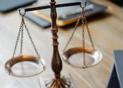 Rolison demands parole board refrain from reducing minor offenders time