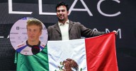 Gabriel Bortoleto y Liam Lawson critican la decisión de Cadillac de elegir a Sergio Pérez y Valtteri Bottas en lugar de abrir espacio a nuevos talentos
