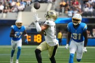 La defensa de los Chargers brilla en la de pretemporada con un 27