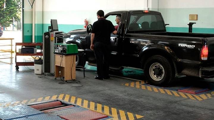 Rechazan la VTV: el nuevo requisito obligatorio que te piden en el volante