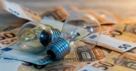 Los precios vuelven a repuntar y se encarecen un 2,7 % en julio por la subida de la luz y la gasolina