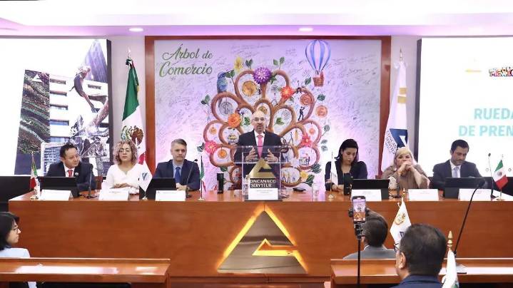 Reforma electoral debe representar minorías y preservar la neutralidad: Concanaco
