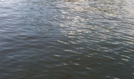 Police: be extra cautious on the water this Labor Day weekend