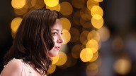 How Aubrey Plaza's grief analogy is comforting others