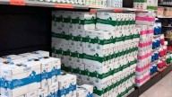 Un cliente dice esto de la leche de Hacendado y Mercadona responde: "El producto..."