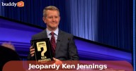 'Jeopardy': Ken Jennings Fixes the “Worst” Segment Fans Love to Debate