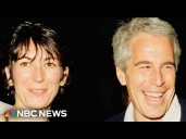 Justice Department to hand over Epstein documents to House Oversight Committee
