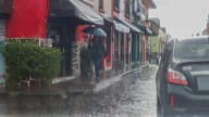 Sin riesgos de desbordamientos en San Juan