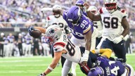 Patriots final pre-season game of 2025: How to watch