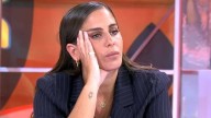 Anabel Pantoja, emocionada al anunciar una bomba: “Feliz por lo que viene”