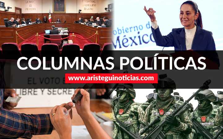 México hace segunda entrega masiva de narcos a EU; Octavio Romero Oropeza en la mira de EU por sobornos en Pemex y más