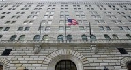 Miembros de la Fed vinculados a Trump respaldaron la reducción de tasas en julio