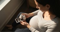 Atención embarazadas! la anemia puede poner en riesgo tu salud y la de tu bebé.