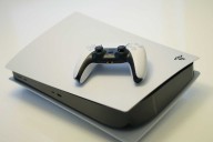 PlayStation 5 Price Jumps As Trump Tariffs Hit Imports: Here's How Much