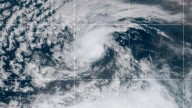 Tormenta tropical Erin se forma en el Atlántico y el huracán Henriette se fortalece en el Pacífico
