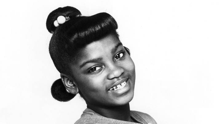 Danielle Spencer Dead: 'What's Happening!!' Star Was 60