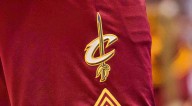 Cleveland Cavaliers Confident In Title Push After Lessons Learned From Playoff Exit