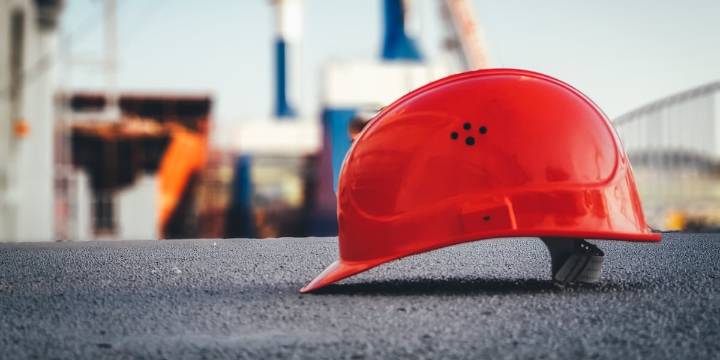 New Apartments planned on Evansville’s east and west sides