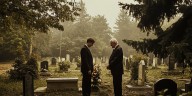 Tips Jurídicos: ¿cuándo se presume que alguien está muerto?