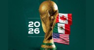 Revelan precios de boletos para el Mundial 2026 en México