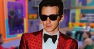 ¡Demanda en puerta! Drake Bell va contra 'La Casa de los Famosos' por declaraciones de Mariana Botas
