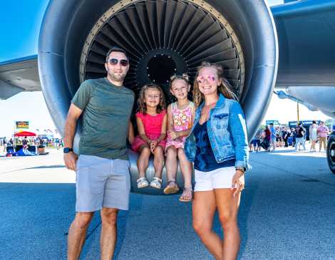Things to Do This Weekend In Cleveland: Aug. 28