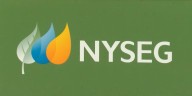 NYSEG’s “Powering New York” plan may lead to price increases