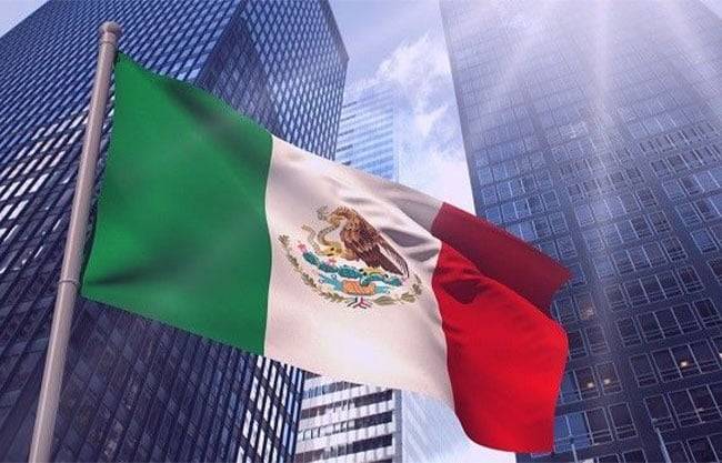 México enfrentará meses complicados por la revisión de T-MEC y una inflación importada desde EU