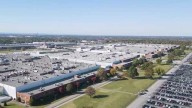 GE Appliances announces $3 billion investment in American plants, including Louisville