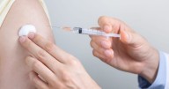 Ya disponible la vacuna contra influenza para nueva temporada