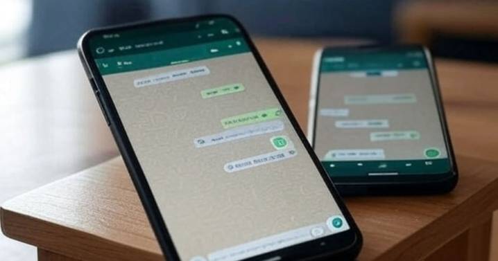WhatsApp dejará de funcionar en varios celulares a partir de septiembre: ¿Cuáles son?