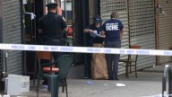 Brooklyn club shooting leaves 3 dead, 9 wounded, police say