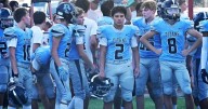 Desert Star football falls to 1-1 following loss against Camp Verde