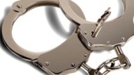 Central Pa. fugitive sex offender arrested in Mexico for 2nd time