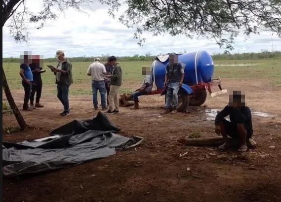 "Tiene muchos grises", afirman desde Salta al nuevo protocolo de Nación contra la trata