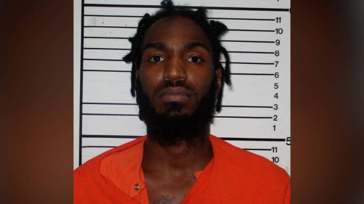 Suspect in Henry County teen's murder pleads guilty
